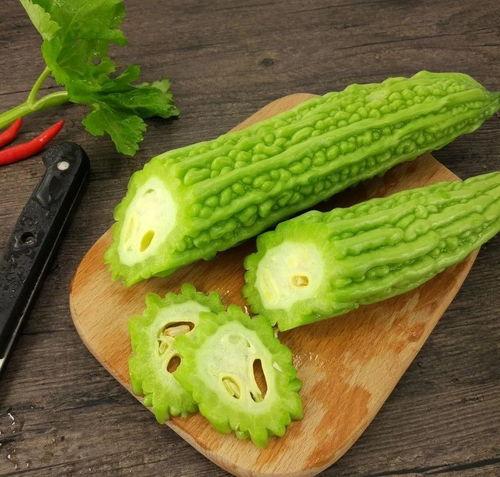 吃瓜最新玩法视频大全,吃瓜达人必看！最新玩法视频大全解析