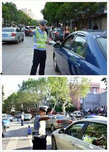 昆明吃瓜后续事件视频播放,视频播放揭示惊人真相