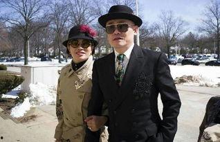 周立波吃瓜的视频,揭秘娱乐圈幕后真相