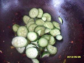 芒瓜能做什么菜吃啊视频,创意芒瓜菜谱大揭秘