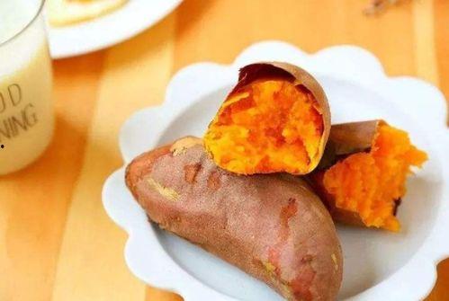 在土湾吃土瓜好吃吗视频,舌尖上的美味探索