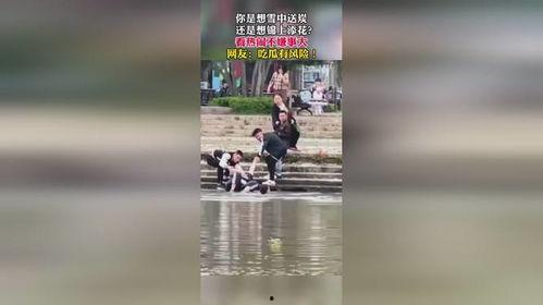 吃瓜群众慢慢视频播放,揭秘幕后故事，带你走进娱乐世界