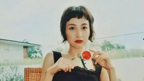 二线女星吃瓜日常视频大全,二线女星的真实吃瓜日常揭秘