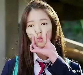 吃瓜少女小琪是谁啊视频,网络红人的崛起之路