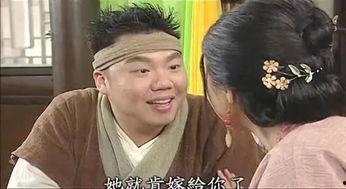 武林外传嗑瓜子吃瓜视频,嗑瓜子吃瓜，揭秘江湖风云录