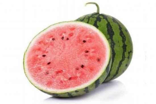 麒麟瓜很脆吗怎么吃视频,教你轻松美味吃法