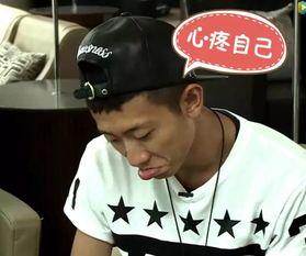 张一山吓退吃瓜事件视频,视频曝光惊险一幕