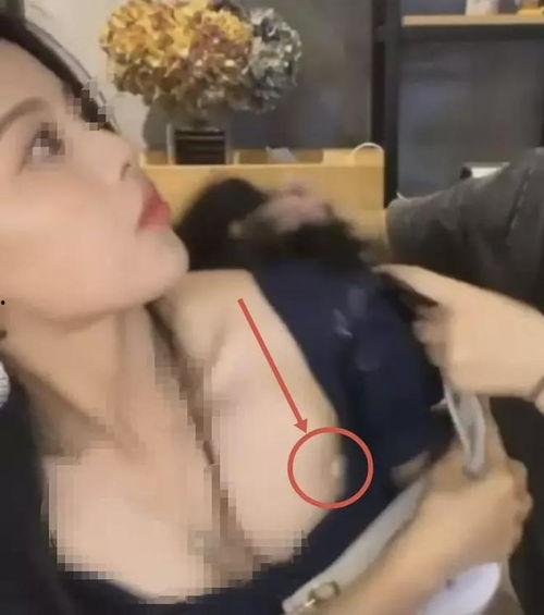 美大仙维密圈事件吃瓜视频,揭秘美大仙吃瓜视频背后的真相