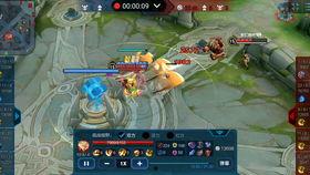 李信吃瓜视频,揭秘娱乐圈幕后真相