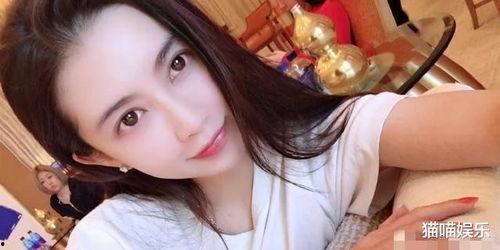 温州瑞安郑薇薇吃瓜视频,揭秘幕后故事