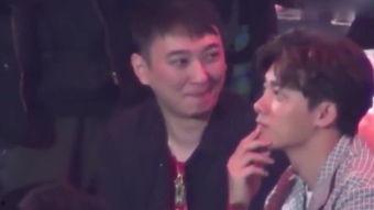 吃瓜李易峰视频下载链接,独家下载链接大公开