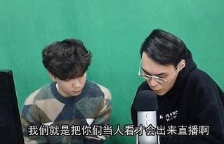 仲尼吃瓜视频大全,揭秘孔子生活中的趣味瞬间