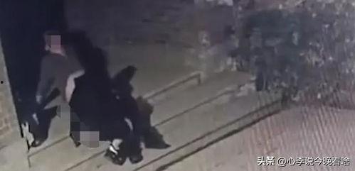 吃瓜完整原视频,一场视觉盛宴背后的故事