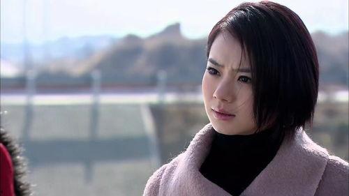 吃瓜男明星女友视频大全,盘点吃瓜男明星女友视频大揭秘