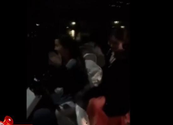 郑州年轻人吃瓜群众视频,揭秘城市生活百态