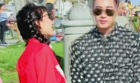 济宁新娘吃瓜事件视频最新,一场网络热议背后的真相揭秘