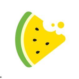 吃小瓜放屁吗视频大全,吃小瓜放屁视频大全，笑料百出，欢乐无限