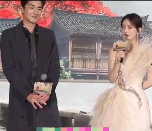 近期八卦吃瓜视频播放,揭秘娱乐圈幕后故事