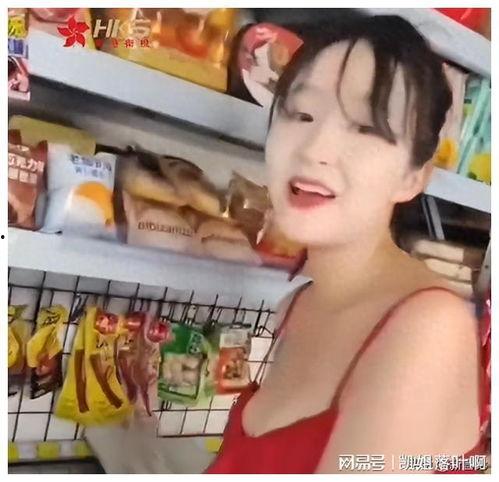 老板娘饭店吃瓜视频,揭秘后厨那些事儿