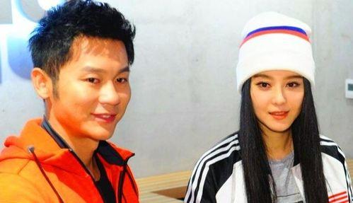 李晨吃瓜视频,揭秘娱乐圈幕后真相