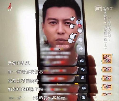 怎么获得吃瓜视频,轻松获取热门吃瓜视频的独家秘籍