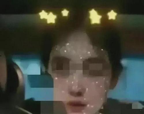 优雅吃瓜搞笑版视频下载,笑到肚子疼