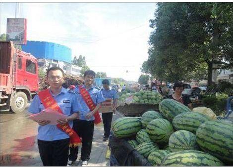 安丘最新吃瓜事件视频大全,视频大全揭秘惊人真相