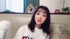 韩伟抖音网红吃瓜视频,揭秘娱乐圈幕后真相