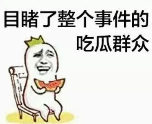 吃瓜群众岳明辉视频在线观看,揭秘娱乐圈幕后故事