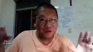 光头哥吃哈密瓜视频,趣味横生美食体验