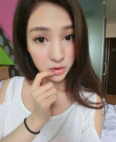 崔洁吃瓜事件视频大全集,视频大全集深度解析