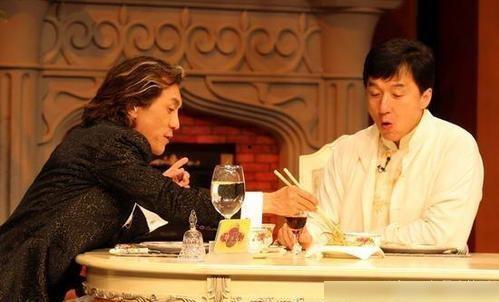 综艺中吃瓜视频在哪看啊,一网打尽热门片段