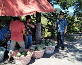 烟台万达吃瓜群众视频,吃瓜群众视角下的现场直击