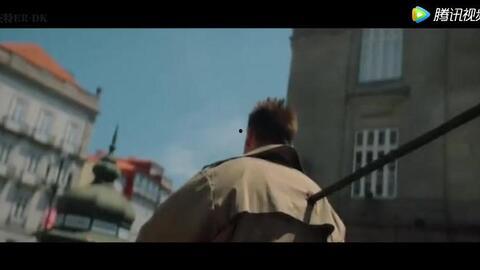 抖音爆火吃瓜事件视频大全,热门事件视频大盘点