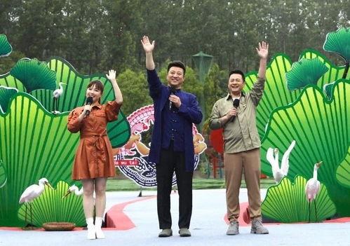 桑植最近吃瓜新闻视频,揭秘当地热点事件背后的真相