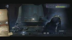 狙击吃瓜被打视频,一场意外引发的全民热议