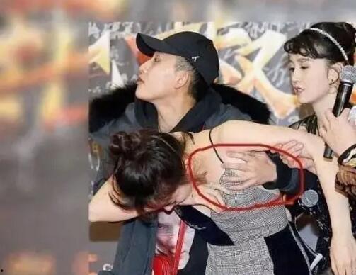 带你吃瓜抖音变装视频,揭秘时尚与性别界限的跨界之旅