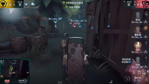 冒险家吃瓜视频,揭秘神秘冒险背后的真实故事