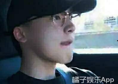 吃瓜李易峰视频在哪看的,吃瓜李易峰视频观看攻略，一网打尽热门资源！