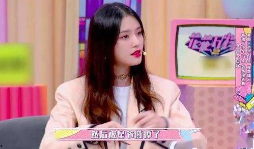 吃瓜林姐少说话视频,揭秘视频背后的故事与笑点