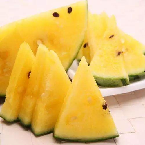 黑西瓜皮吃瓜视频大全,趣味横生的西瓜皮美食盛宴