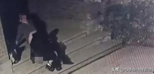 诸葛亮吃瓜视频完整版,揭秘三国风云中的现代趣味瞬间