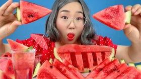 36分钟完整视频吃瓜,完整视频吃瓜大揭秘，真相令人震惊！