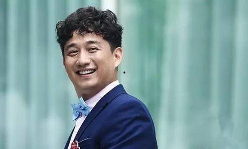 黄渤黄磊吃瓜视频,娱乐圈幕后趣事大揭秘