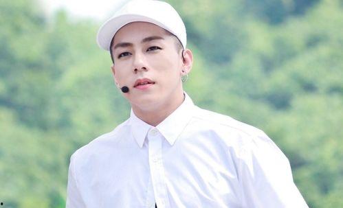 陈一鸣吃瓜视频在线观看,揭秘娱乐圈幕后故事