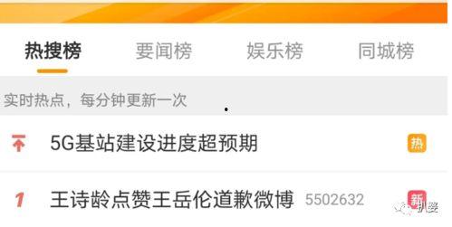 微博出轨吃瓜事件视频,视频揭露惊人真相，吃瓜群众热议不断