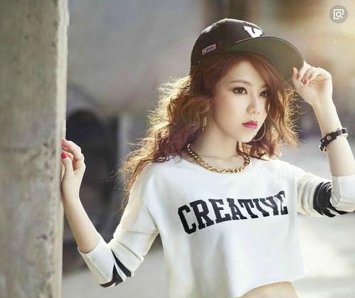 邓紫棋吃瓜小表妹视频,邓紫棋与“吃瓜小表妹”视频幕后故事揭秘