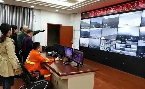 常熟虞山吃瓜视频,常熟特色吃瓜视频带你领略江南风情