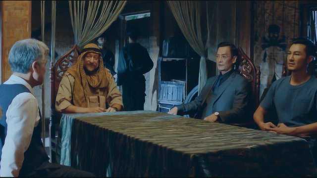 国王与仆人吃瓜视频,尽显人间真情