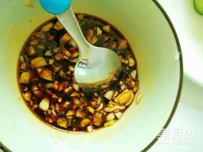 胡芦瓜能凉拌着吃吗视频,清爽开胃，简单易学